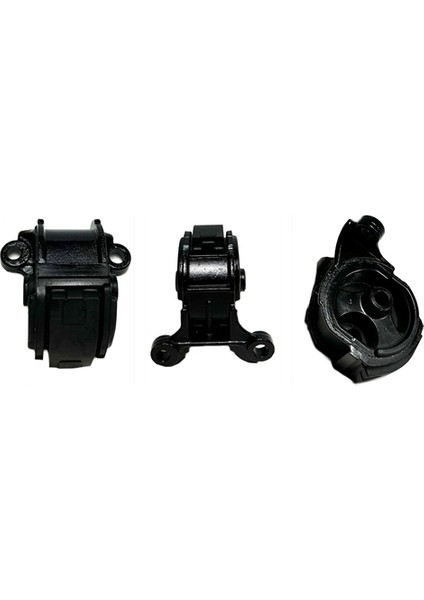 Takoz Motor Accord 90-94 Ön Lh