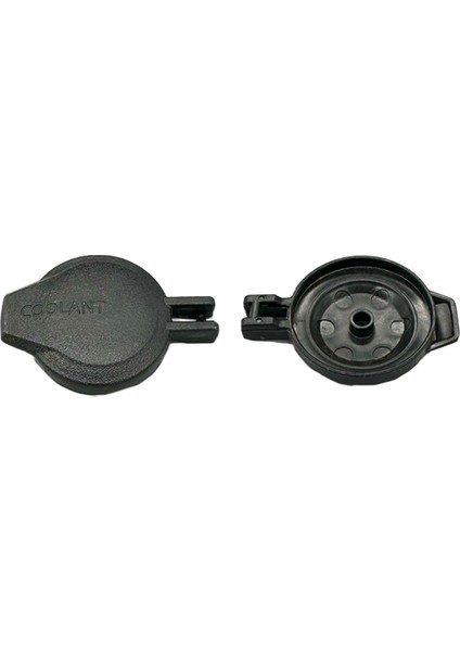 Kapak Depo Su Yedek I30 07-11/sonata 05-09