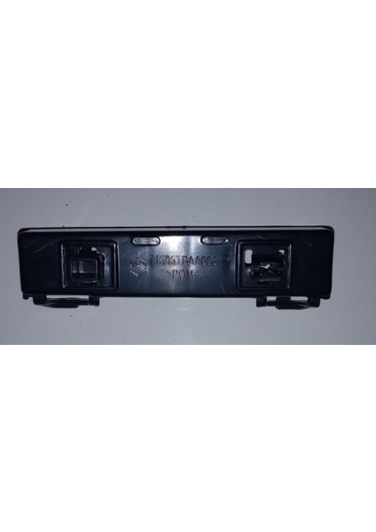 Braket Tampon Cıvıc 16-21 Arka Rh (Küçük)