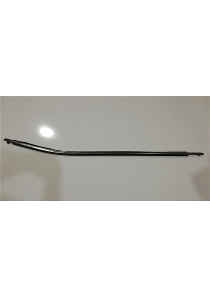 Çıta Cam Sıyırıcı Fitil Corolla 14-19 Dıs Arka Rh (Siyah)