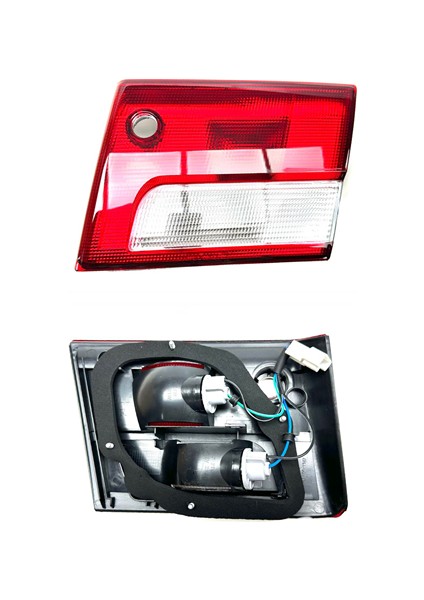 Stop Carina-E 96-99 Iç Rh