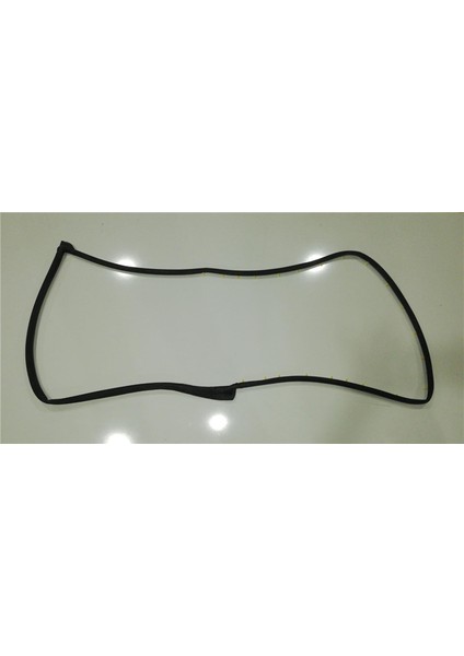 Fitil Kapı Accent Era 06-12 Ön Rh (Kapıya Gelen)