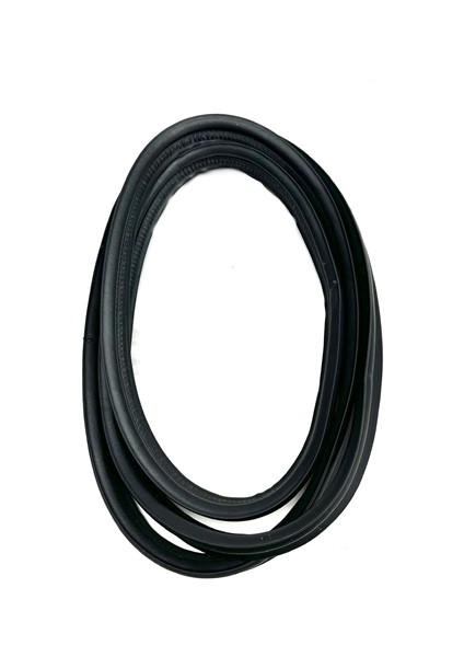 Fitil Bagaj Toz Cıvıc 16-21