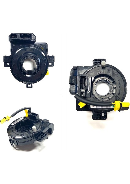 Zemberek Aırbag Cıvıc 12-15/crv 14-18