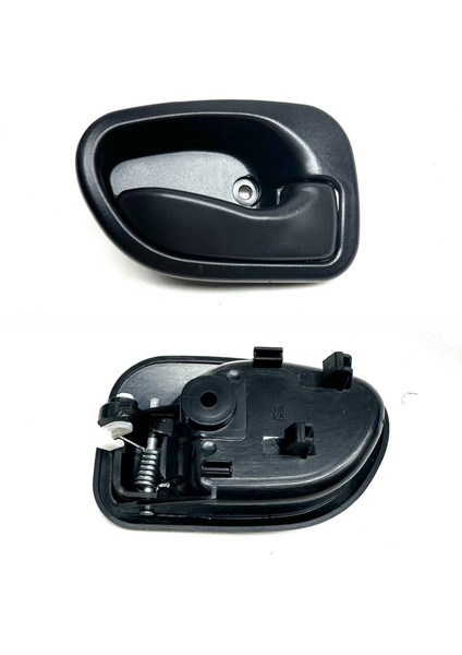 Kol Kapı Accent 95-00 Ön Iç Rh