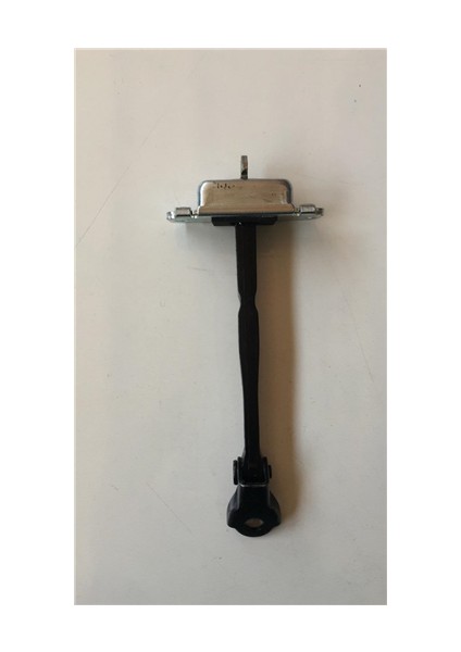 Gergi Kapı BT50/RANGER 07-12 Ön Rh/lh