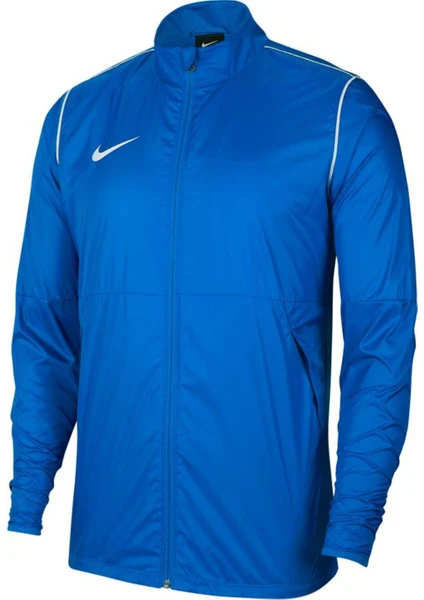 Park 20 Rain Jacket  Erkek Yağmurluk BV6881-463