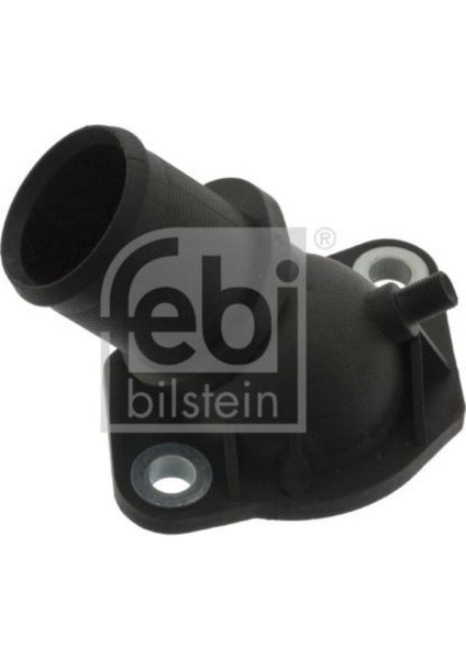 Febi Bilstein Termostat Kapağı 306 406 (17935-1336A1)