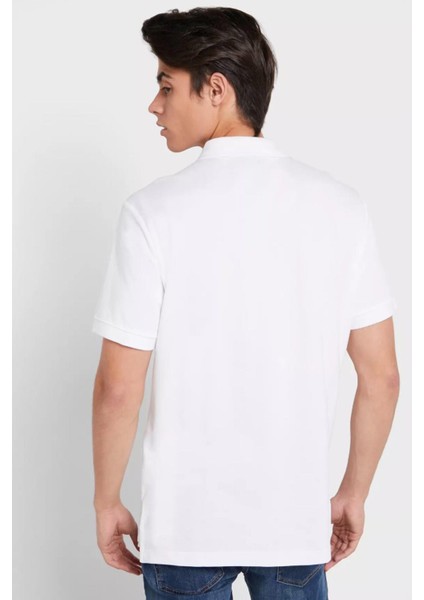 CJ4456 M Nsw Sce Polo Matchup Pq Polo Yaka T-Shirt fiyatları