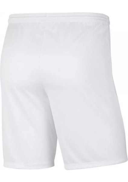 M Nk Df Park Iıı Short Nb K BV6855-103 Erkek Şort fiyatları