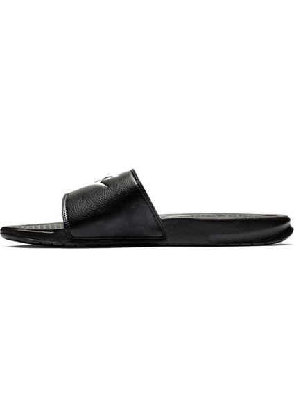 343880-090 Benassi Spor Terlik