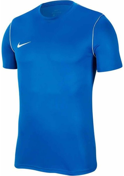 Park 20 Training Top BV6883-463 Erkek T-Shirt