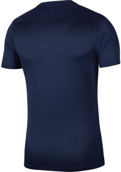 Park VII Jersey BV6708-410 Erkek T-Shirt
