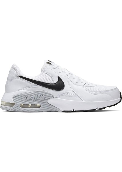 Air Max Excee Erkek Günlük Spor Ayakkabı CD4165-100