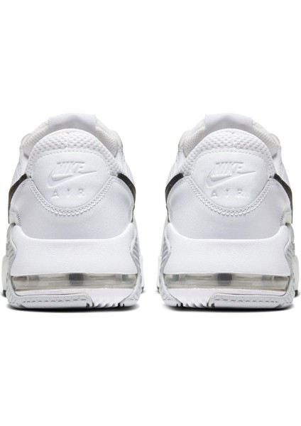 Air Max Excee Erkek Günlük Spor Ayakkabı CD4165-100