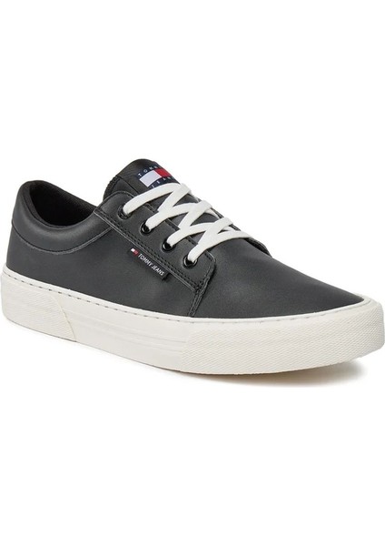 Tjm Vulc. Skate Derby Ess