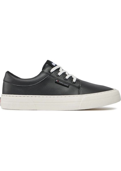 Tjm Vulc. Skate Derby Ess