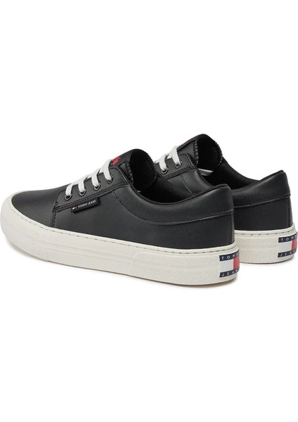 Tjm Vulc. Skate Derby Ess