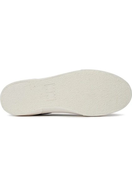Tjm Vulc. Skate Derby Ess