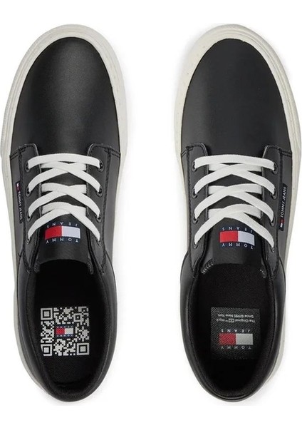 Tjm Vulc. Skate Derby Ess