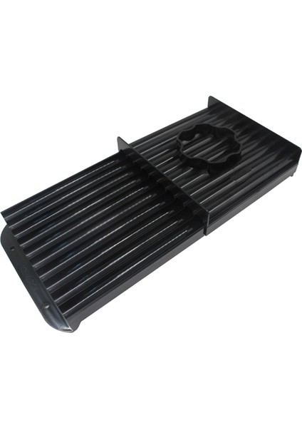 Sazan Balıkçılık Ekipmanları Pürüzsüz Sazan Balıkçılık Boilie Haddeleme Cihazı Dayanıklı 14MM (Yurt Dışından) modelleri