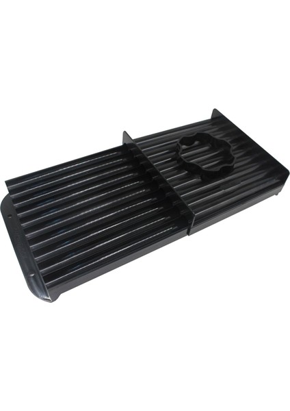 Sazan Balıkçılık Ekipmanları Pürüzsüz Sazan Balıkçılık Boilie Haddeleme Cihazı Dayanıklı 14MM (Yurt Dışından) fırsatları