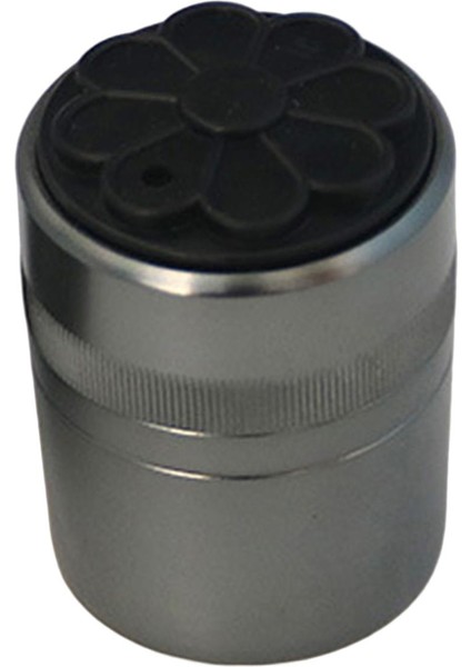 Uç Ğı Uç Ğı Değiş Kurulum 35MM (Yurt Dışından)