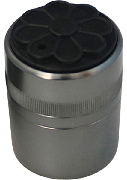 Uç Ğı Uç Ğı Değiş Kurulum 35MM (Yurt Dışından)