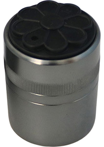 Uç Ğı Uç Ğı Değiş Kurulum 35MM (Yurt Dışından)