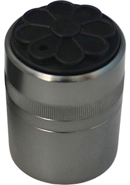 Uç Ğı Uç Ğı Değiş Kurulum 35MM (Yurt Dışından)