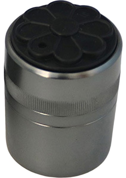 Uç Ğı Uç Ğı Değiş Kurulum 35MM (Yurt Dışından)