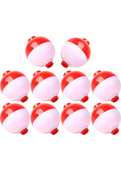 I Su Tuzlu Im Aksesuarları 13MM 10PCS (Yurt Dışından)