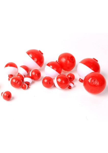 I Su Tuzlu Im Aksesuarları 13MM 10PCS (Yurt Dışından)