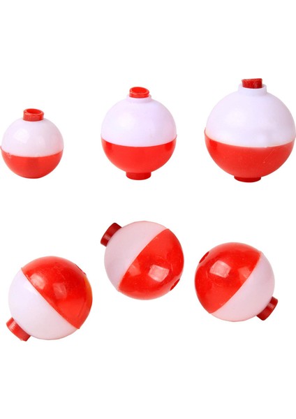 I Su Tuzlu Im Aksesuarları 13MM 10PCS (Yurt Dışından)