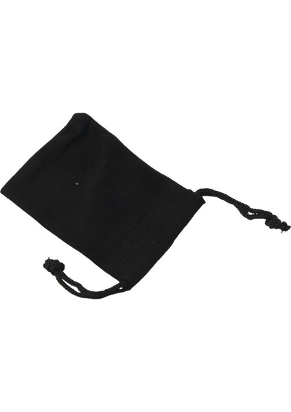 Zirkon Küpe (Yurt Dışından) modelleri