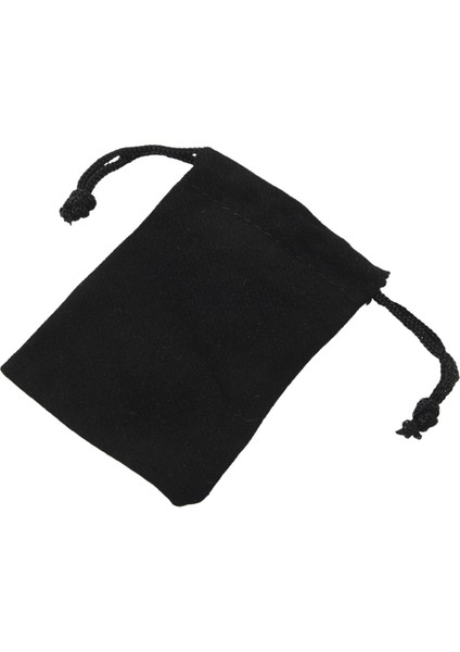 Zirkon Küpe (Yurt Dışından) fırsatları
