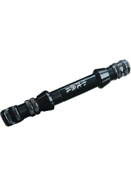 Alüminyum Alaşımlı Çubuk Koltuk Pozisyonu Kilidi Dıy Balıkçılık Için Mücadele 14-16MM (Yurt Dışından) indirimleri