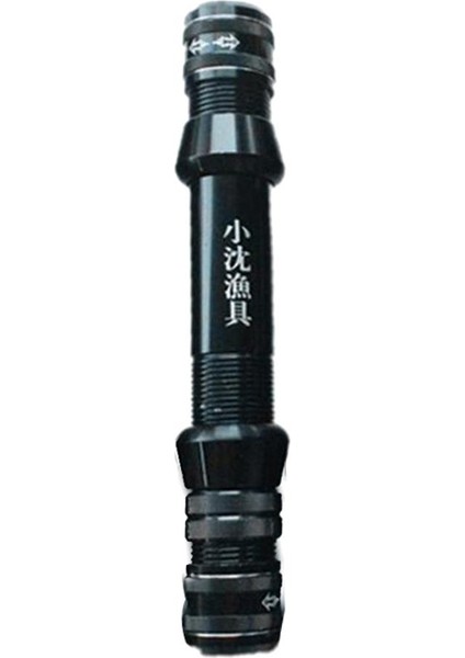 Düz Çubuk Koltuğ Çubuk Yapısı 16-18MM (Yurt Dışından)