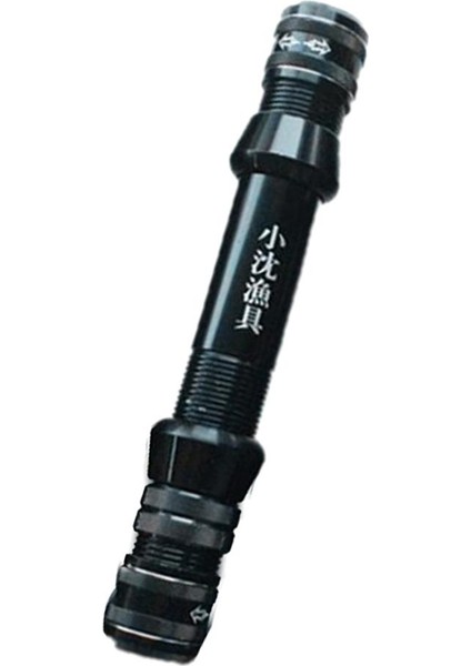 Düz Çubuk Koltuğ Çubuk Yapısı 16-18MM (Yurt Dışından)