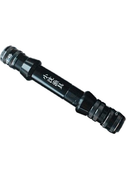 Düz Çubuk Koltuğ Çubuk Yapısı 16-18MM (Yurt Dışından)