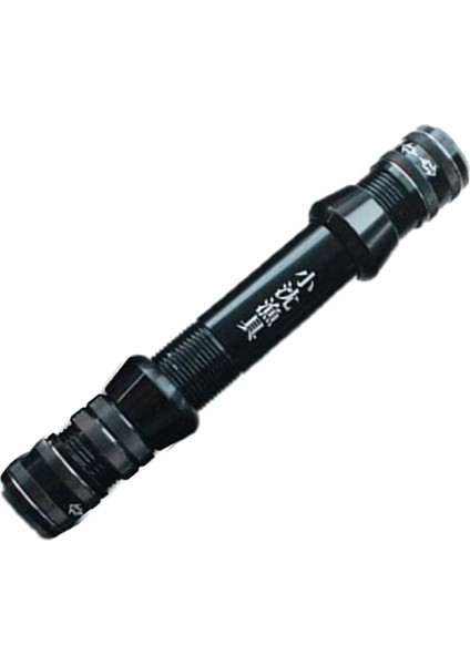 Düz Çubuk Koltuğ Çubuk Yapısı 16-18MM (Yurt Dışından)