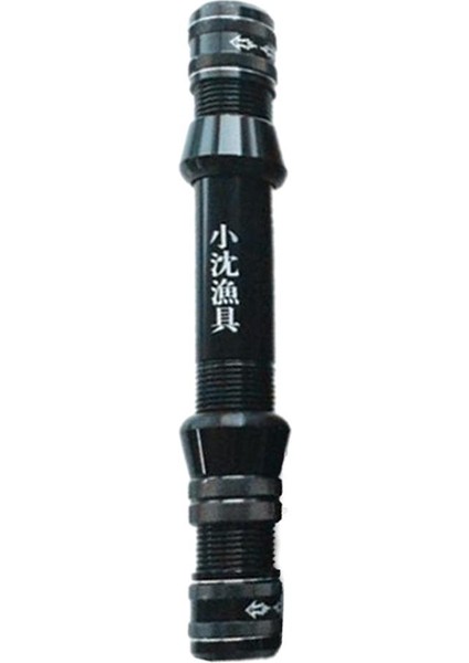 Dıy Çubuk Inşaat Takımı Aksesuarları Çalış Için 12-14MM (Yurt Dışından)