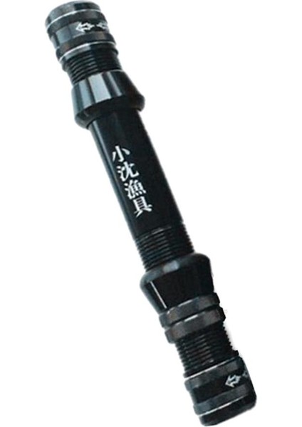 Dıy Çubuk Inşaat Takımı Aksesuarları Çalış Için 12-14MM (Yurt Dışından)