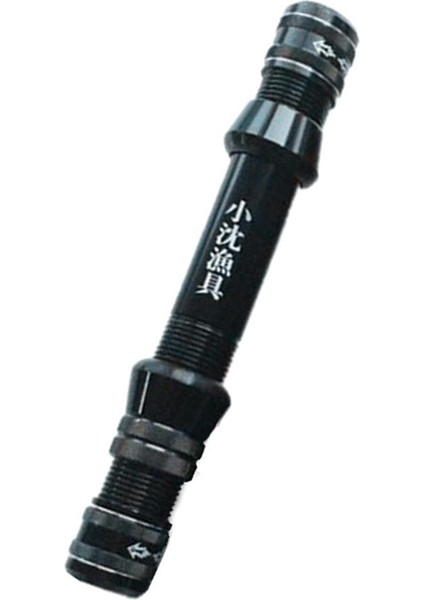 Dıy Çubuk Inşaat Takımı Aksesuarları Çalış Için 12-14MM (Yurt Dışından)