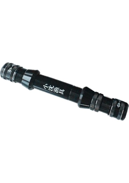 Dıy Çubuk Inşaat Takımı Aksesuarları Çalış Için 12-14MM (Yurt Dışından)