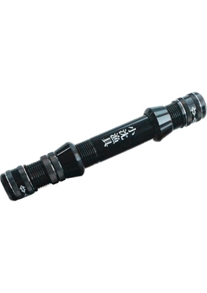 Dıy Çubuk Inşaat Takımı Aksesuarları Çalış Için 12-14MM (Yurt Dışından)
