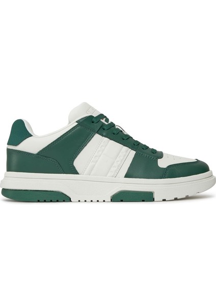 Tjm Leather Cupsole 2.0 fiyatları