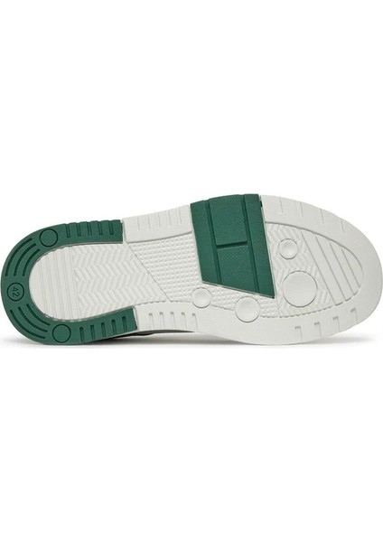 Tjm Leather Cupsole 2.0 fırsatları