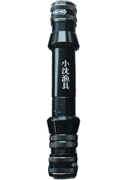 Dıy Çubuk Inşaat Takımı Aksesuarları Çalış Için 20-22MM (Yurt Dışından)
