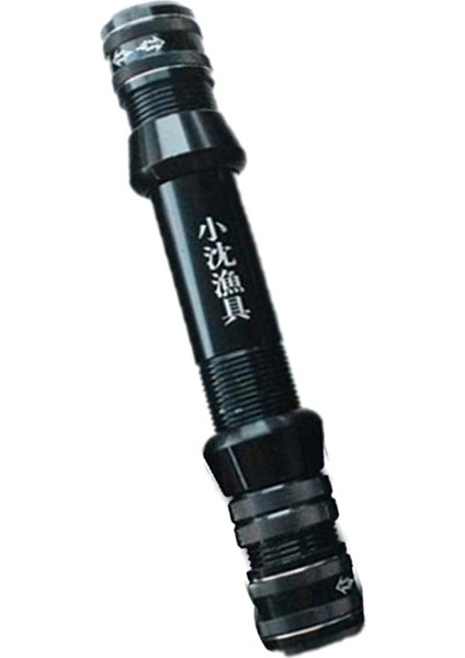 Dıy Çubuk Inşaat Takımı Aksesuarları Çalış Için 20-22MM (Yurt Dışından)